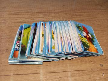 * AH Disney Het magische kookboek 2023 *  beschikbaar voor biedingen