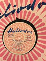 78 toeren platen, Ophalen, Gebruikt, Overige formaten, Overige typen