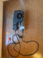 Snellader voor Fliteboard Foil Delta-Q 48 Volt output, Ophalen, Gebruikt