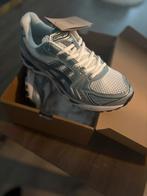 Nieuwe Asics Sneakers - Maat 44, Kleding | Dames, Schoenen, Ophalen of Verzenden, Nieuw, Wit, Sneakers of Gympen