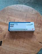 Legamaster pen LX4 laser pointer rood, Ophalen of Verzenden, Nieuw, Legamaster