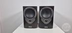 Mission M32 Luidsprekers | Speakers | Bookshelf, Overige merken, Gebruikt, Ophalen of Verzenden, 60 tot 120 watt