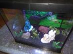 superfish Start 30 Tropical Kit aquarium compleet, Dieren en Toebehoren, Vissen | Aquaria en Toebehoren, Ophalen, Gebruikt, Leeg aquarium