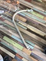 Afvoerslang wasmachine, Witgoed en Apparatuur, Onderdelen en Toebehoren, Ophalen, Zo goed als nieuw