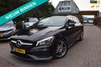 Mercedes-Benz CLA-klasse Shooting Brake 180 Business Solutio, Auto's, Mercedes-Benz, CLA, 730 kg, 4 cilinders, Lichtsensor
