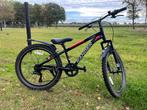 Cortego Ranger 24 inch, Ophalen, 20 tot 24 inch, Aluminium, Cortego