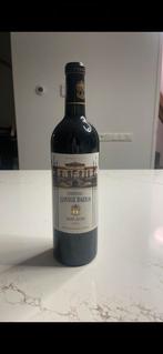 Chateau Leoville Barton 2009 - Perfect bewaard, Frankrijk, Ophalen of Verzenden, Zo goed als nieuw, Rode wijn