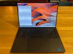 Dell XPS 15 9510, Zo goed als nieuw, Dell XPS 15 9510, Gaming, SSD