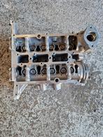 Cilinderkop Ford 1.0 ecoboost M1DA, Auto-onderdelen, Motor en Toebehoren, Ophalen, Gebruikt, Ford