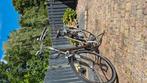 Trek BionX T500, Ophalen of Verzenden, Zo goed als nieuw
