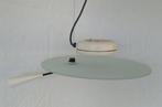 Hanglamp Bascula Stilnovo 1985, Ophalen of Verzenden