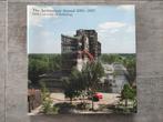The Architecture Annual 2006-2007 Delft, Ophalen of Verzenden