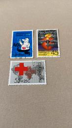 Nederland, Ophalen of Verzenden