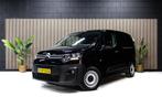 Citroen Berlingo 1.5 BlueHDi 100 | Camera | Lane Assist | Na, Voorwielaandrijving, 12 maanden, Stof, Gebruikt