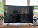 Tv medion lcd 43 inch, Ophalen, Gebruikt, 100 cm of meer, LCD