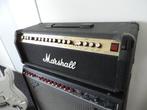 Marshall Valvestate 8200 + Fender Pro 185, Muziek en Instrumenten, Gebruikt, 100 watt of meer, Gitaar, Ophalen