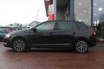 SKODA Rapid Spaceback 1.0 TSI DSG *Drive* | Trekhaak | Cruis, Stof, Gebruikt, Zwart, Origineel Nederlands