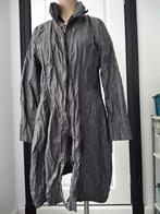 Fijne jas van Sarah Pacini,  40 (3), Maat 38/40 (M), Sarah Pacini, Zwart, Ophalen of Verzenden