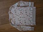 Kersttrui maat 134/140, Kinderen en Baby's, Kinderkleding | Kinder-zwemkleding, Ophalen of Verzenden, Zo goed als nieuw, Jongen of Meisje