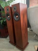 Proac response one point five, Gebruikt, Minder dan 60 watt, Front, Rear of Stereo speakers, Ophalen