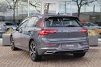 Volkswagen Golf 1.5 Style TSI 150pk | IQ-LED | ACC | Memory, Automaat, Stof, 4 cilinders, 150 pk