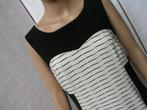 JOSEPH RIBKOFF jurk,Mt 42 als nieuw, Kleding | Dames, Tweedehands, Overige kleuren, Tweedehands, Maat 42/44 (L)