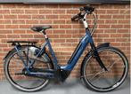 Gazelle Grenoble C8 HMB Dames 57cm Bosch Middenmotor 400 wh!, Fietsen en Brommers, Elektrische fietsen, Koninklijke gazelle, Wilhelminaweg 8 6951BP Dieren