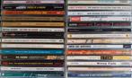 Diverse Greatest Hits / Best Of cd's, Ophalen of Verzenden, 1980 tot 2000, Zo goed als nieuw