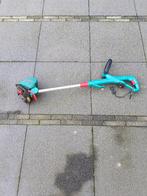 Grastrimmer bosch art 23, Ophalen, Zo goed als nieuw, BOSCH, 10 tot 30 cm