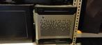 HP Microserver Gen8, Ophalen, Gebruikt, 4 GB, 2 tot 3 Ghz