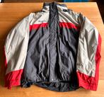 Columbia outdoorjas maat xxl, Ophalen of Verzenden, Overige maten