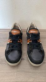 Mc Gregor  maat 42, Ophalen of Verzenden, McGregor, Blauw, Sneakers of Gympen