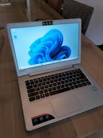 Snelle Lenovo goed lezen aub, Gebruikt, 2 tot 3 Ghz, 15 inch, Ophalen of Verzenden