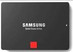 samsung 850 PRO 1TB, Computers en Software, Harde schijven, Intern, SSD, Ophalen of Verzenden, Zo goed als nieuw