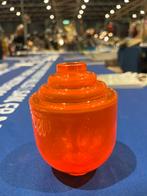 Glasfabriek Leerdam, Floris Meydam, Ariane, 2007, Ophalen of Verzenden