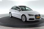 Audi A3 Sportback 1.4 e-tron PHEV € 18.999,00, Nieuw, Origineel Nederlands, 5 stoelen, 1400 kg