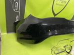mercedes CLA achterbumper bumper 6x PDC 2013+, Auto-onderdelen, Carrosserie en Plaatwerk, Info@fabrikant.eu, Mercedes-Benz, Ophalen of Verzenden