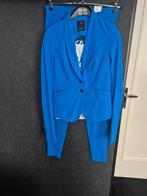 Penn en ink broekpak, Ophalen of Verzenden, Zo goed als nieuw, Lang