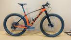 Trek Procaliber 9.7 Sram Eagle GX Carbon wielset maat L, Ophalen, Gebruikt, Hardtail, 49 tot 53 cm
