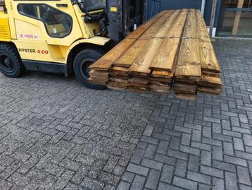 restpartij rabatdelen beschikbaar voor biedingen