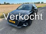 Audi A3 Sportback 40 TFSI e Business edition Carplay DAB+ En, 12 maanden, Gebruikt, Euro 6, 4 cilinders