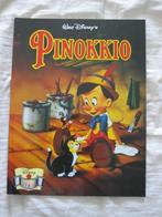 Pinokkio - Filmstrip, Nieuw, Overige typen, Ophalen of Verzenden, Peter Pan of Pinokkio