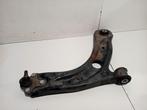 Draagarm rechts voor Volkswagen T-Roc, Onderdelen@venauto.nl, Van der Ven Autorecycling B.V., Gebruikt, Volkswagen