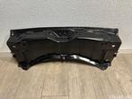 Tesla Model Y achterbak plaat paneel 1487744-00-C Origineel, Ophalen of Verzenden, Gebruikt, Achter
