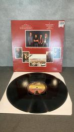 Metallica.  Master of Puppets, Cd's en Dvd's, Vinyl | Hardrock en Metal, Ophalen of Verzenden, Zo goed als nieuw