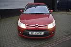 Citroen C4 1.6 VTi Prestige, Voorwielaandrijving, Gebruikt, 4 cilinders, 1545 kg
