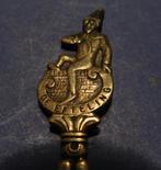 Efteling Zeer Oude Thee Lepel, Verzamelen, Efteling, Verzenden, Gebruikt, Overige typen