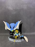 Skylanders Imaginators Air Strike beschadigd, Avontuur en Actie, W, 2 spelers, Ophalen of Verzenden