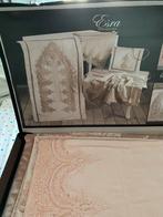 Cadeau set voor dames, Ophalen of Verzenden, Nieuw, Roze