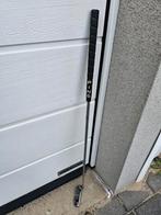 PING putter met ping hoes golf golfclub, Ophalen of Verzenden, Zo goed als nieuw, Club, Ping